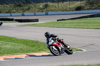 Rockingham-no-limits-trackday;enduro-digital-images;event-digital-images;eventdigitalimages;no-limits-trackdays;peter-wileman-photography;racing-digital-images;rockingham-raceway-northamptonshire;rockingham-trackday-photographs;trackday-digital-images;trackday-photos
